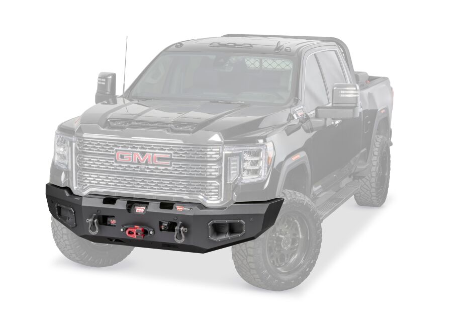 WAR107545-GMC-Sierra-Ascent-20-21-High-Ghost.jpg