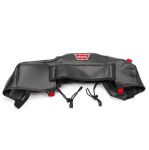 WAR107765_WINCH-COVER-VR-EVO-1.jpg