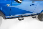 WAR108005-Bronco-Rock-Sliders.jpg