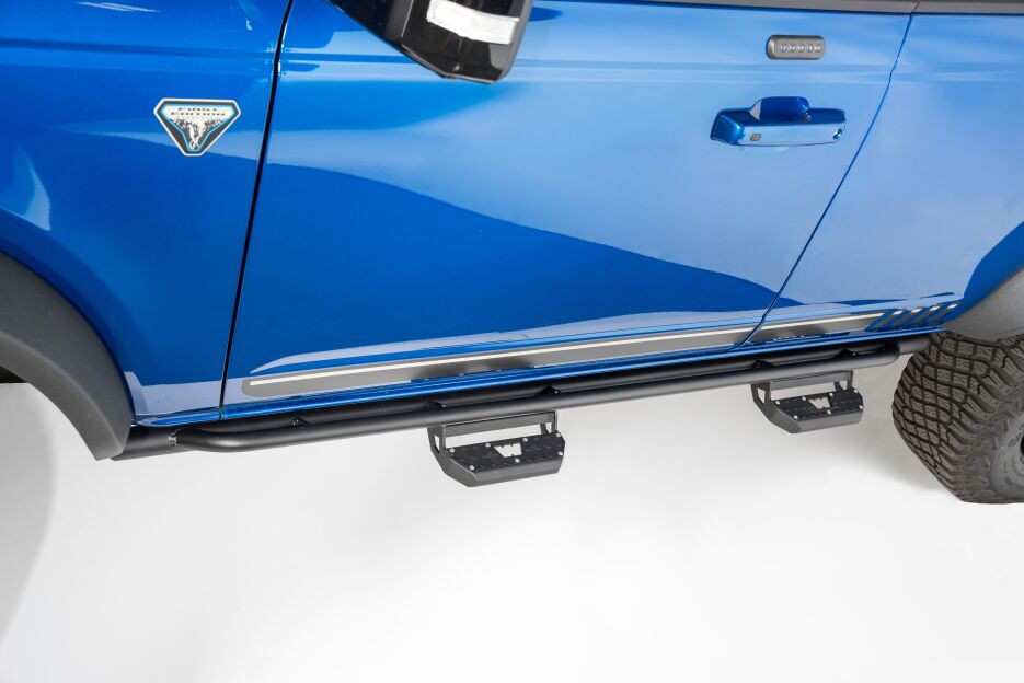 WAR108005-Bronco-Rock-Sliders.jpg