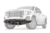 /images/ePIM/original/WAR108009-GMC-1500-Ascent-low-Ghost.jpg