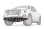 WAR108009-GMC-1500-Ascent-low-Ghost.jpg