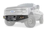 WAR110629_ACSENTHD_Ford_Superduty1-Ghosted.jpg