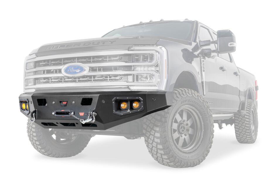 WAR110629_ACSENTHD_Ford_Superduty1-Ghosted.jpg