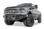 WAR110629_ACSENTHD_Ford_Superduty1.jpg