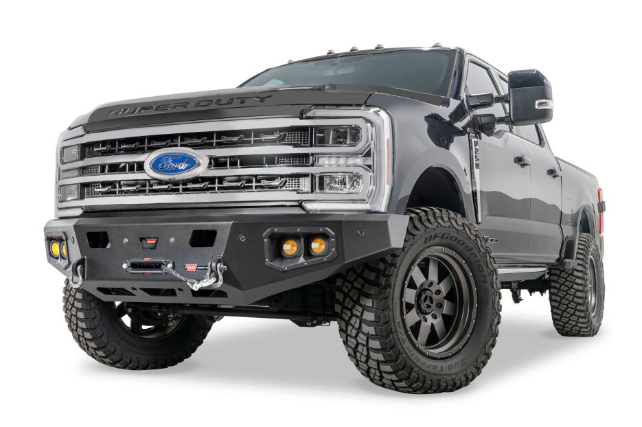 WAR110629_ACSENTHD_Ford_Superduty1.jpg