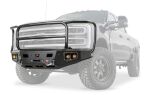 WAR110630-ASCENTHD-Full-grille-guard-ghosted.jpg