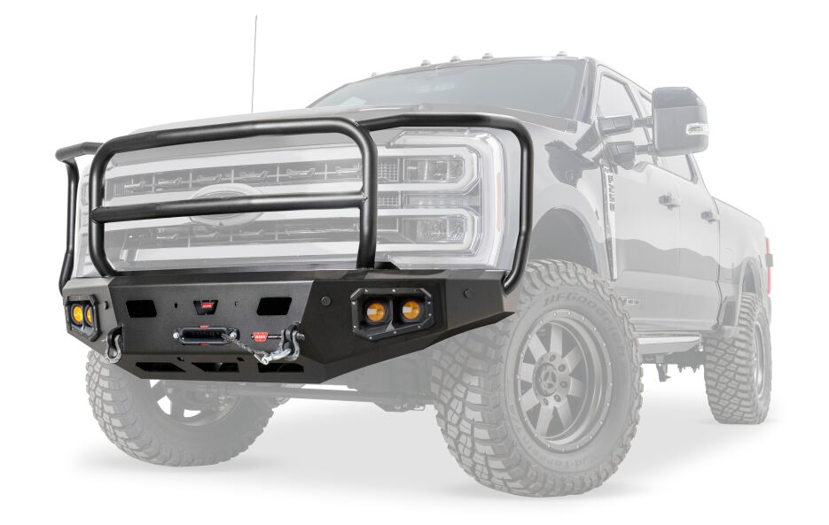 WAR110630-ASCENTHD-Full-grille-guard-ghosted.jpg