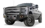 WAR110630-ASCENTHD-Full-grille-guard.jpg