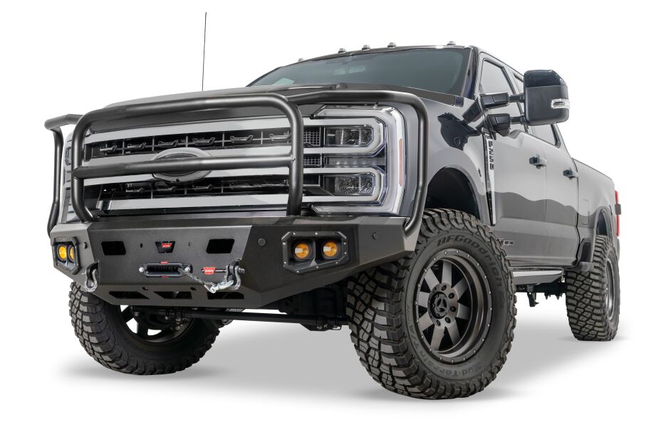 WAR110630-ASCENTHD-Full-grille-guard.jpg