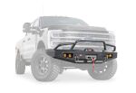 WAR110760_Ford_SuperDuty_Ascent_PR-ghosted.jpg