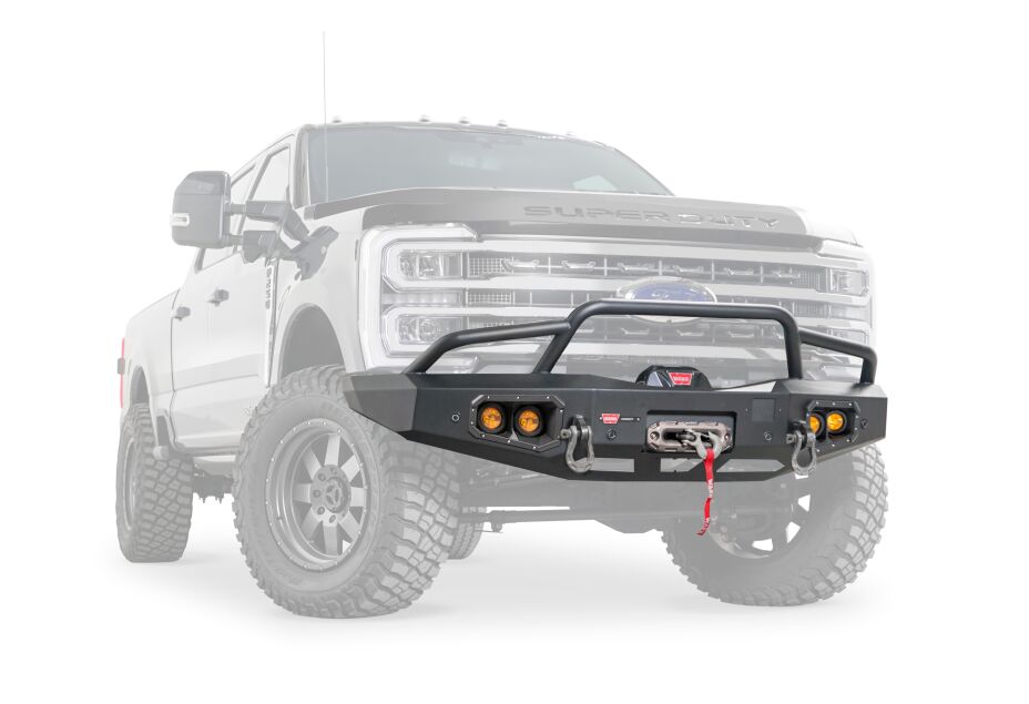 WAR110760_Ford_SuperDuty_Ascent_PR-ghosted.jpg