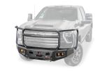 WAR110913_Silverado_AscentHD_2_Ghosted.jpg