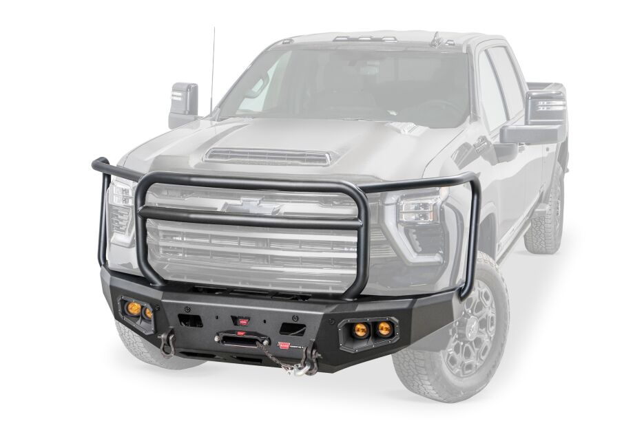 WAR110913_Silverado_AscentHD_2_Ghosted.jpg