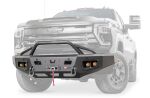 WAR110914_Chevy_AcentHD-ghosted.jpg