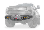 WAR110916-HD-Bumper-for-2024-Chevy-no_bar_ghosted-(1).jpg