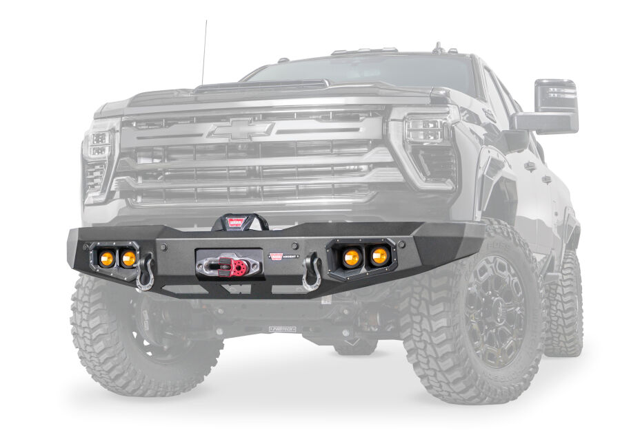 WAR110916-HD-Bumper-for-2024-Chevy-no_bar_ghosted-(1).jpg