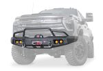 WAR110917-Ascent-Chevy-ghosted.jpg