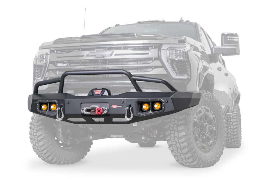 WAR110917-Ascent-Chevy-ghosted.jpg
