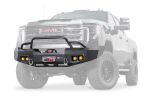 WAR110945-Ascent-bumper-for-2024-GMC-PreRunner-ghosted2-(1).jpg