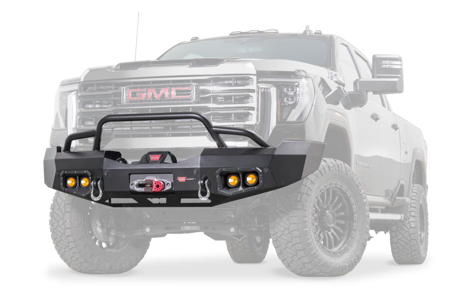 WAR110945-Ascent-bumper-for-2024-GMC-PreRunner-ghosted2-(1).jpg