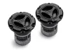 /images/ePIM/original/WAR95060-Hubs-Black.jpg