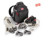 WAR97565.jpg