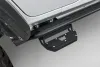 /images/ePIM/original/WARJeep-Steps-102254-and-Rocksliders-102470-102759-Jeep-JL-1.jpg