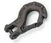 /images/ePIM/original/WARPremium-Winch-Hook.jpg