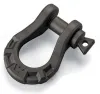 /images/ePIM/original/WARPremium-Winch-Shackle.jpg