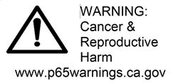 WARProp-65-label.jpg