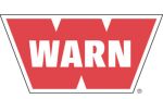 WARwarn_logo.jpg