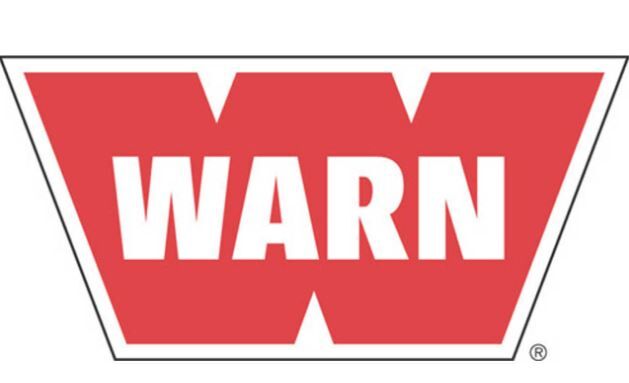 WARwarn_logo.jpg