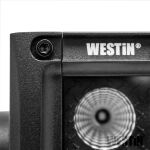 WES09-12212-100C_p05_7.jpg