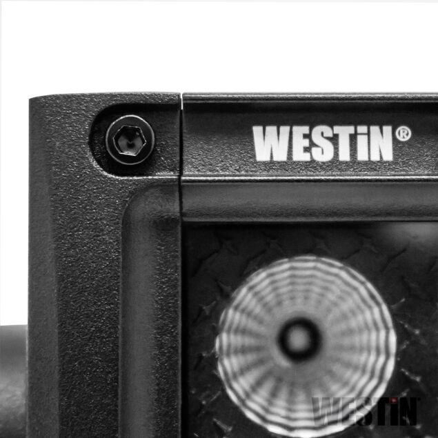 WES09-12212-100C_p05_7.jpg