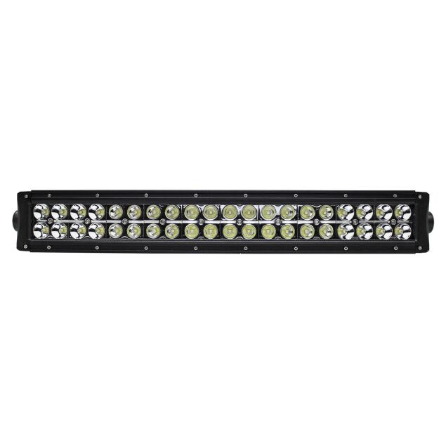 WES09-13220S_kodir_p04.jpg
