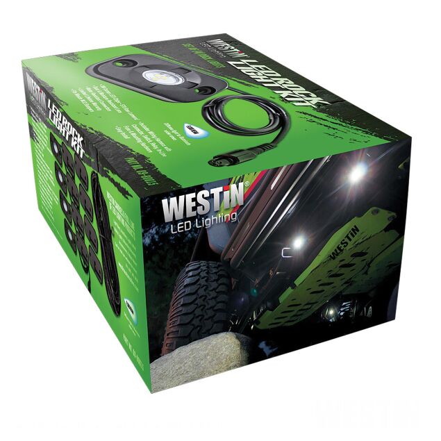 WES09-80005_p05_3.jpg