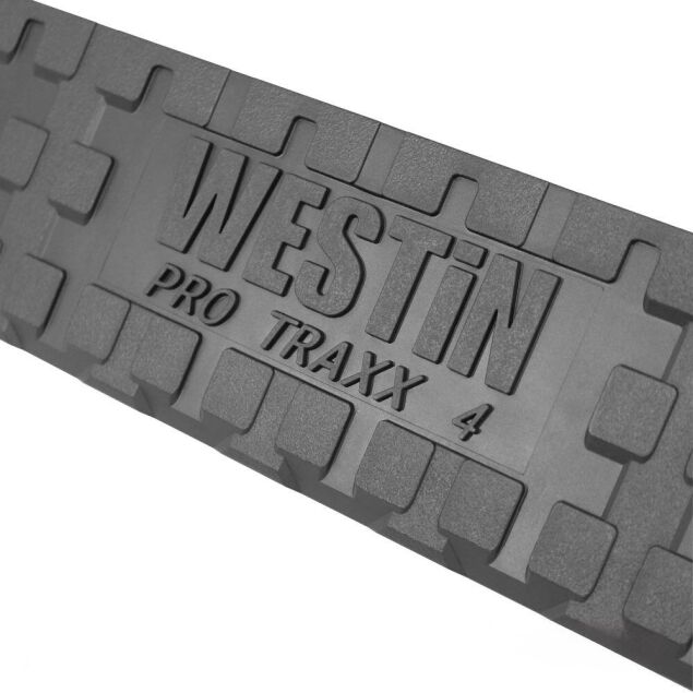 WES21-21310_p05_3.jpg