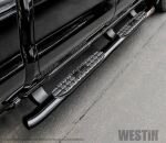 WES21-22790.jpg