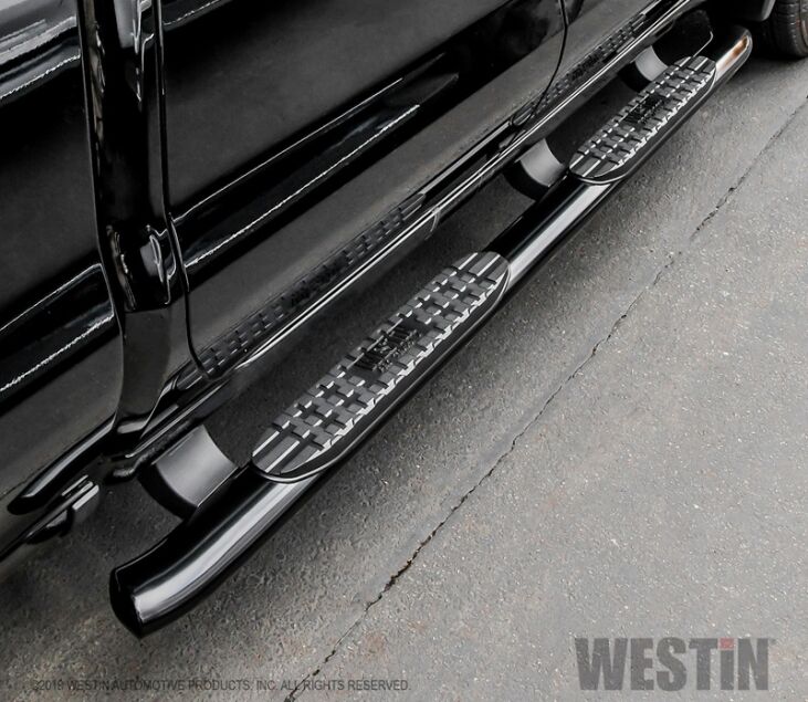 WES21-22790.jpg