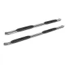 /images/ePIM/original/WES21-24120_ko3qtrdr_p04.jpg
