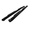 /images/ePIM/original/WES21-24165_ko3qtrdr_p04.jpg