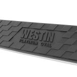 WES21-3920_p05_3.jpg