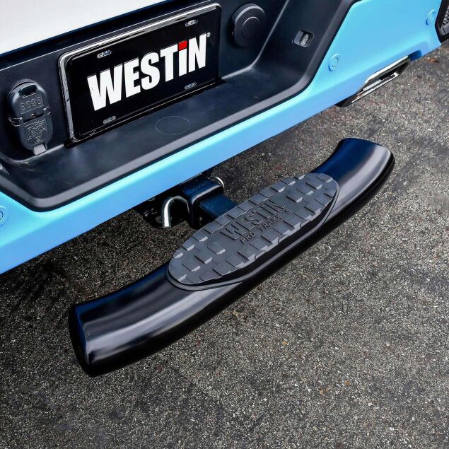 WES21-50015_p03_1.jpg