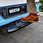 WES21-50015_p03_2.jpg
