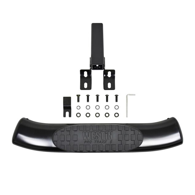 WES21-50015_p05_2.jpg