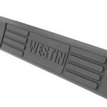 WES23-0500_p05_3.jpg