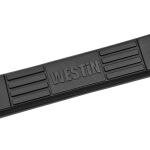 WES23-4150_p05_3.jpg