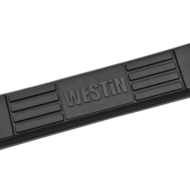 WES23-4150_p05_3.jpg