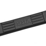 WES23-4155_p05_3.jpg